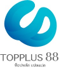 Topplus88